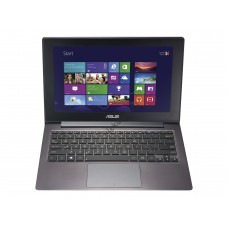 Asus taichi21 лекало для ноутбука