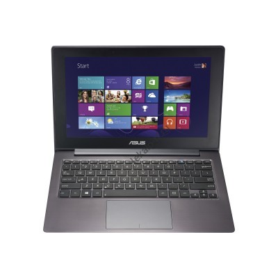 Asus taichi21 лекало для ноутбука