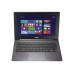 Asus taichi21 лекало для ноутбука