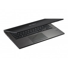 asus pu401l лекало для ноутбука