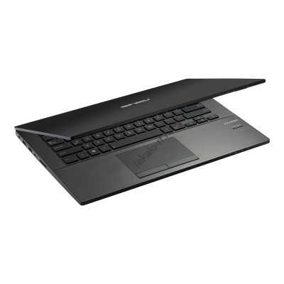 asus pu401l лекало для ноутбука