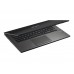 asus pu401l лекало для ноутбука asus pu401l лекало для ноутбука