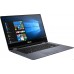 Asus TP412FA лекало для ноутбука Asus TP412FA лекало для ноутбука