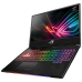 Asus Gl504g лекало для ноутбука