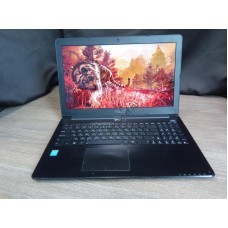 Asus X502C лекало для ноутбука