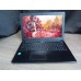 Asus X502C лекало для ноутбука