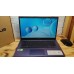 Asus X415J лекало для ноутбука Asus X415J лекало для ноутбука