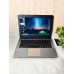 Asus X441 лекало для ноутбука