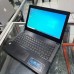 Asus x452L лекало для ноутбука