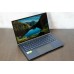 Asus Zenbook UX434F лекало для ноутбука Asus Zenbook UX434F лекало для ноутбука