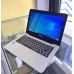 Asus A455L, K455L лекало для ноутбука