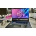 ASUS ROG Strix G531GT - G531 - AL007T - G512 лекало для ноутбука ASUS ROG Strix G531GT - G531 - AL007T - G512 лекало для ноутбука
