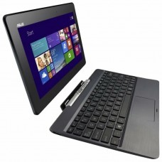 Asus T100TA лекало для ноутбука