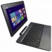 Asus T100TA лекало для ноутбука Asus T100TA лекало для ноутбука