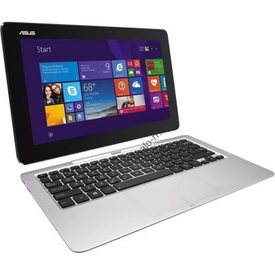 Asus T200T Mobile Dock лекало для ноутбука