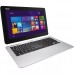 Asus T200T Mobile Dock лекало для ноутбука Asus T200T Mobile Dock лекало для ноутбука