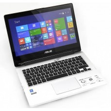 Asus TP300L лекало для ноутбука