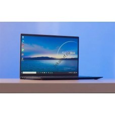Asus UM425L лекало для ноутбука Asus UM425L лекало для ноутбука