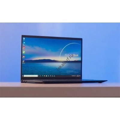 Asus UM425L лекало для ноутбука