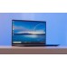 Asus UM425L лекало для ноутбука