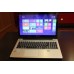 Asus S550CA лекало для ноутбука Asus S550CA лекало для ноутбука
