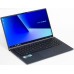 asus ux533f лекало для ноутбука asus ux533f лекало для ноутбука