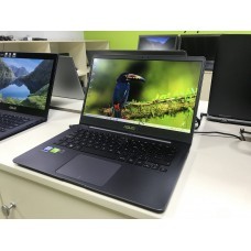 ASUS ZenBook UX430U лекало для ноутбука