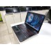 Asus GL551J лекало для ноутбука Asus GL551J лекало для ноутбука