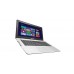 ASUS K451L лекало для ноутбука ASUS K451L лекало для ноутбука