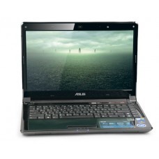 asus Ul80V лекало для ноутбука asus Ul80V лекало для ноутбука