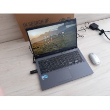 Asus ExpertBook P3540F лекало для ноутбука