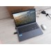 Asus ExpertBook P3540F лекало для ноутбука
