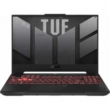 asus FX507DY лекало для ноутбука