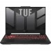 asus FX507DY лекало для ноутбука