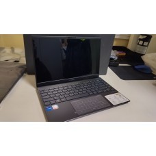 Asus Ux325 лекало для ноутбука Asus Ux325 лекало для ноутбука