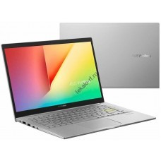 Asus VivoBook 14 A415E лекало для ноутбука