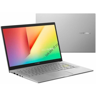 Asus VivoBook 14 A415E лекало для ноутбука