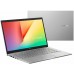 Asus VivoBook 14 A415E лекало для ноутбука Asus VivoBook 14 A415E лекало для ноутбука