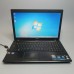 Asus X42F лекало для ноутбука Asus X42F лекало для ноутбука