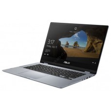 ASUS Vivobook Flip 14 TP412 лекало для ноутбука