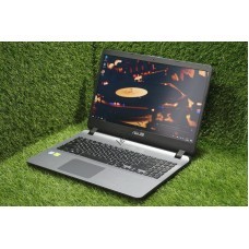 ASUS X507 лекало для ноутбука