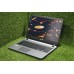 ASUS X507 лекало для ноутбука