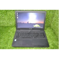 Asus X554L, F555L, F554L лекало для ноутбука