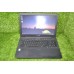 Asus X554L, F555L, F554L лекало для ноутбука Asus X554L, F555L, F554L лекало для ноутбука