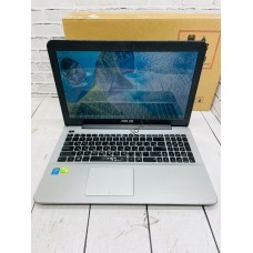 Asus x555u, k555L, x555L лекало для ноутбука
