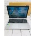 Asus x555u, k555L, x555L лекало для ноутбука Asus x555u, k555L, x555L лекало для ноутбука