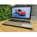 Asus A541, X541U лекало для ноутбука