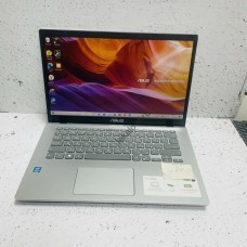 Asus D409, X409 лекало для ноутбука