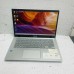 Asus D409, X409 лекало для ноутбука