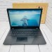 Asus D570D лекало для ноутбука